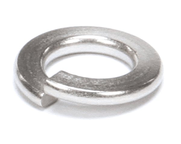 Vulcan Hart Wl-006-27 Lockwasher (VHWL-006-27) Each