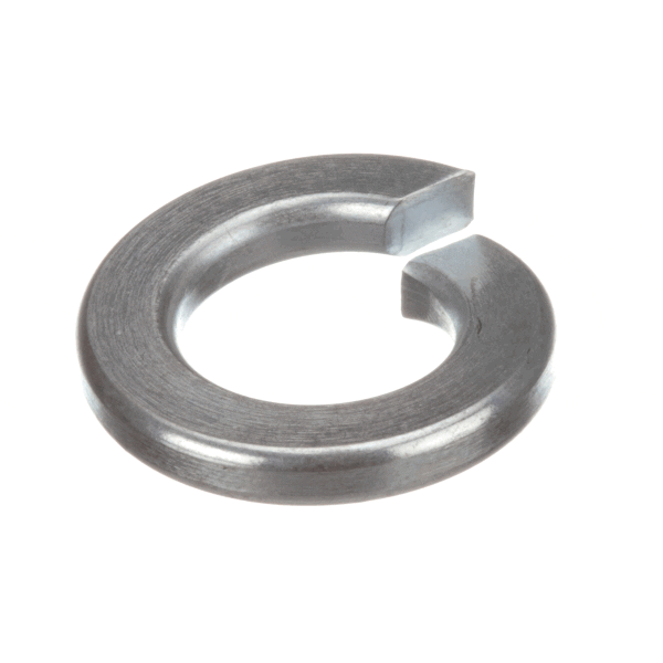 Vulcan Hart Wl-006-28 Lockwasher (VHWL-006-28) Each