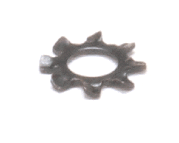 Vulcan Hart Wl-007-01 Lockwasher (VHWL-007-01) Each