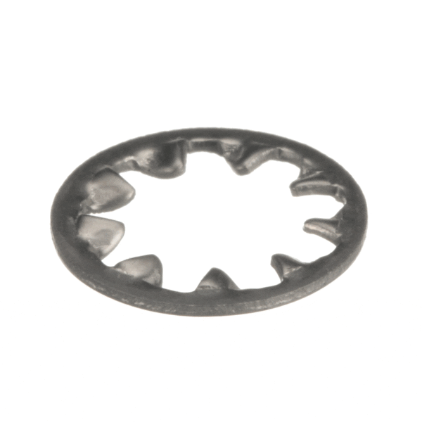 Vulcan Hart Wl-013-14 Washer (VHWL-013-14) Each