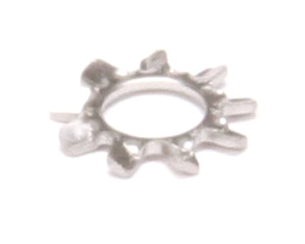 Vulcan Hart Wl-014-07 Lock Washer (VHWL-014-07) Each