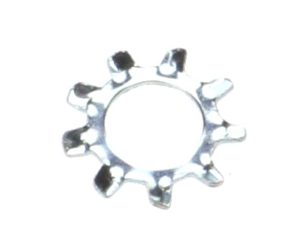 Vulcan Hart Wl-014-10 Lockwasher (VHWL-014-10) Each