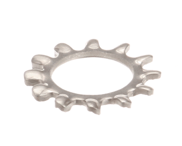 Vulcan Hart Wl-014-31 Washer (VHWL-014-31) Each