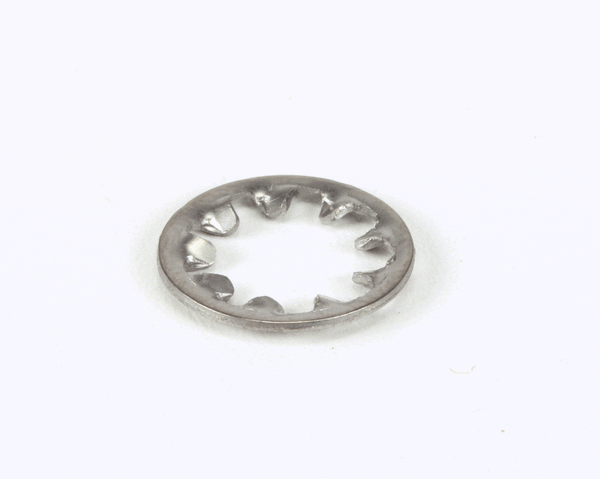 Vulcan Hart Wl-019-37 Washer (VHWL-019-37) Each