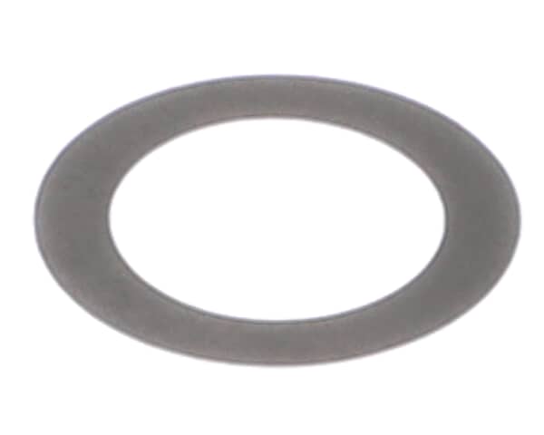 Vulcan Hart Ws-004-18 Washer (VHWS-004-18) Each