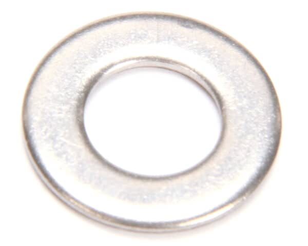 Vulcan Hart Ws-005-32 Washer (VHWS-005-32) Each