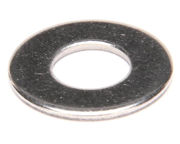 Vulcan Hart Ws-006-44 Washer (VHWS-006-44) Each
