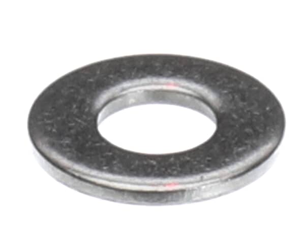 Vulcan Hart Ws-017-06 Washer (VHWS-017-06) Each