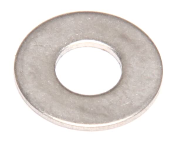 Vulcan Hart Ws-019-06 Washer (VHWS-019-06) Each