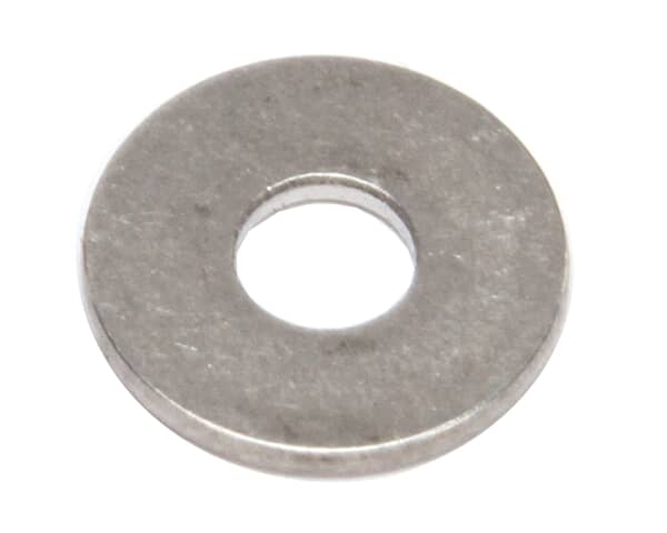 Vulcan Hart Ws-028-20 Washer (VHWS-028-20) Each