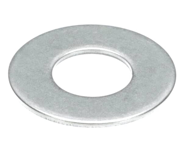 Vulcan Hart Ws-031-46 Washer, .938 X 2.0000 X 0.109 (VHWS-031-46) Each