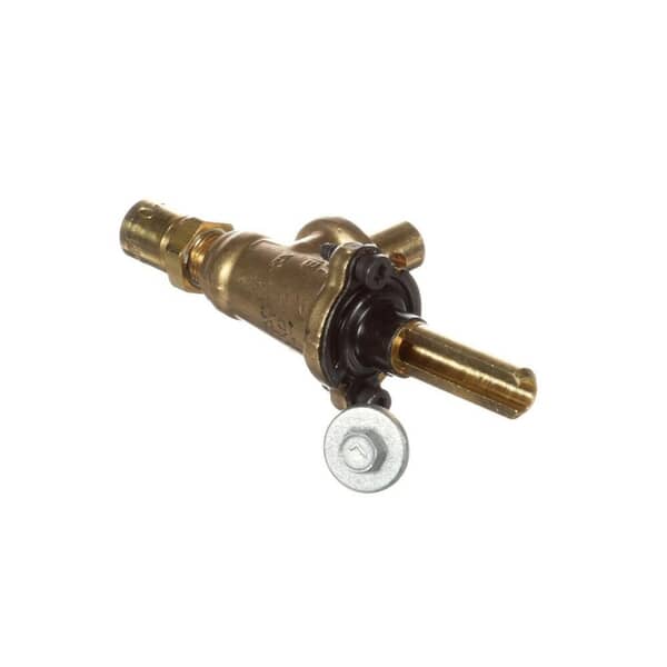 Viking Commercial 003515-000 Valve And Bolt (VIK003515-000) Each