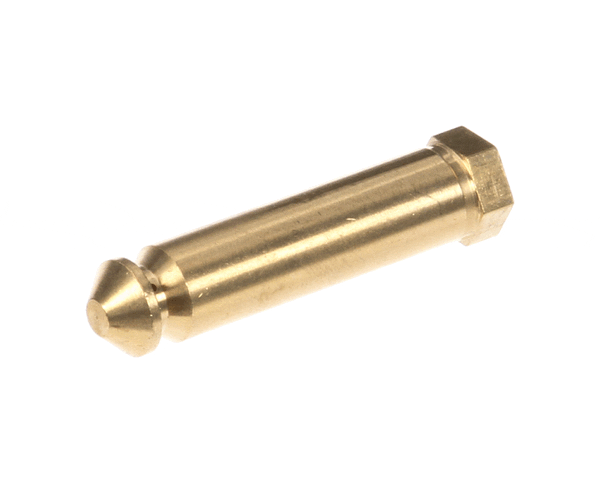 Viking Commercial 004909-000 Burner Igniter (VIK004909-000) Each