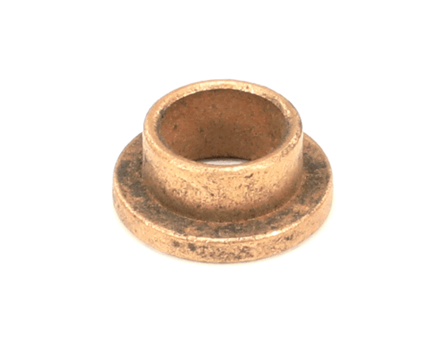 Viking Commercial 008821-000 Bearing, Counterweight Sleeve (VIK008821-000) Each