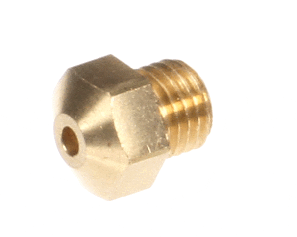 Viking Commercial 009833-000 Burner Orifice, Ng #41 (VIK009833-000) Each
