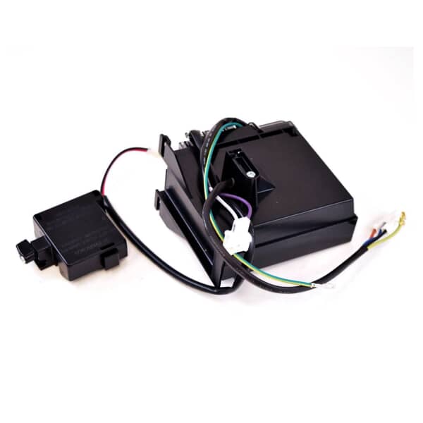 Viking Commercial 011666-000 Inverter (VIK011666-000) Each