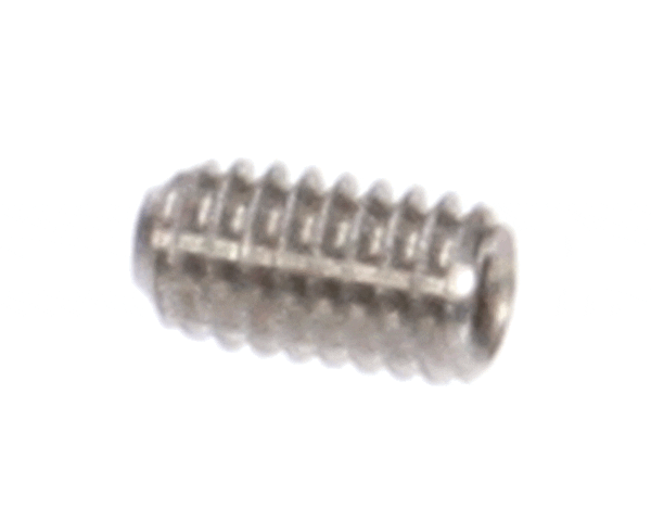 Viking Commercial 012566-000 Set Screw, Grate Leg Top (VIK012566-000) Each