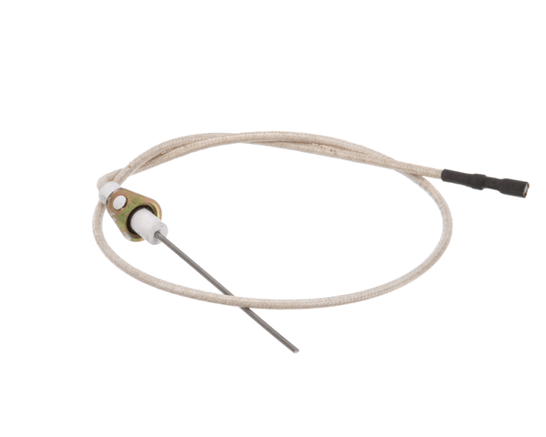 Viking Commercial 014557-000 Electrode W/Ring Terminal .092 (VIK014557-000) Each