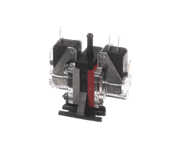 Viking Commercial 022574-000 Pressure Switch (VIK022574-000) Each