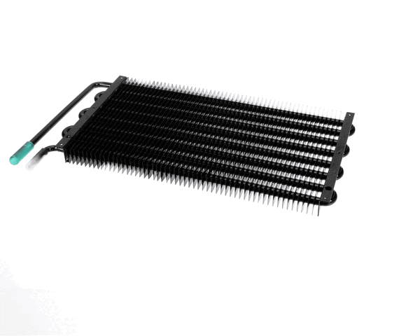 Viking Commercial 074264-000 Evaporator (VIK074264-000) Each