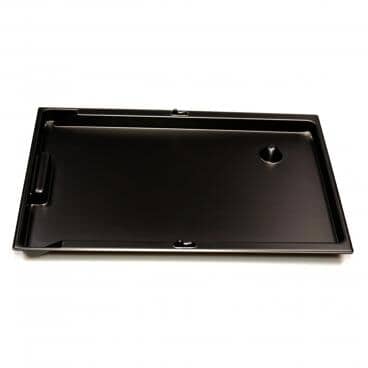 Viking Commercial 12071301 Drain Pan (VIK12071301) Each