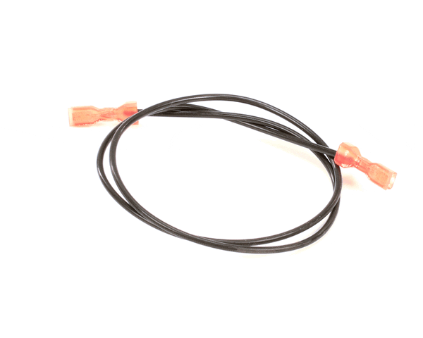 Viking Commercial G4001648 Spark Igniter Wire (22) (VIKG4001648) Each