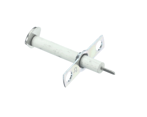 Viking Commercial Pa020028 Ignitor Electrode (VIKPA020028) Each