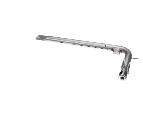 Viking Commercial Pb-050012 Burner For Oven (VIKPB-050012) Each