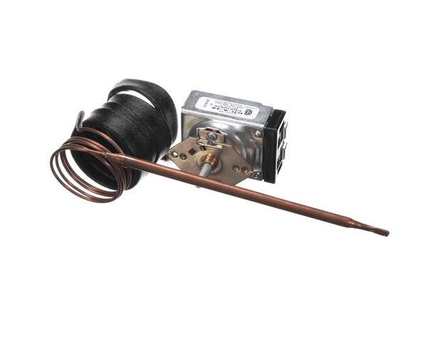 Viking Commercial Pb010035 Thermostat (VIKPB010035) Each