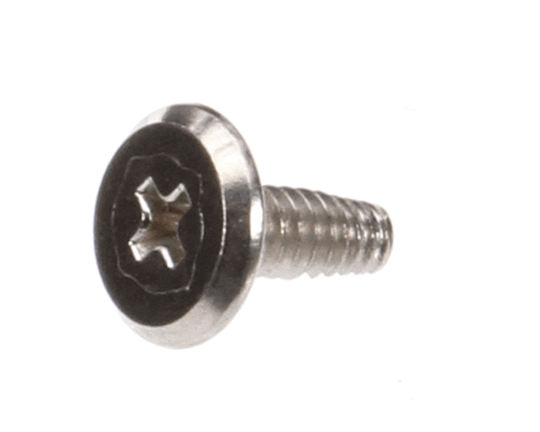 Viking Commercial Pd020033 Screw, Front Panel (VIKPD020033) Each