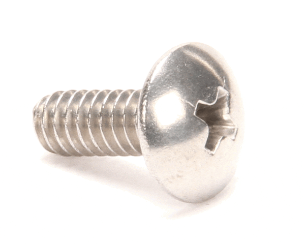 Viking Commercial Pd020056 Mach. Screw, 10-24 Ss (VIKPD020056) Each