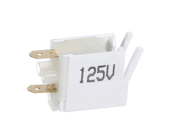 Viking Commercial Pe050024 Indicator Light, Bulb (VIKPE050024) Each