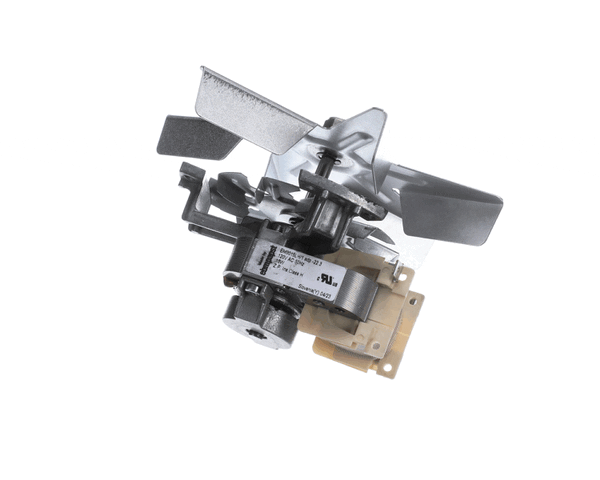 Viking Commercial Pe050057 Viking Range Convection Fan Assembly Wit (VIKPE050057) Each