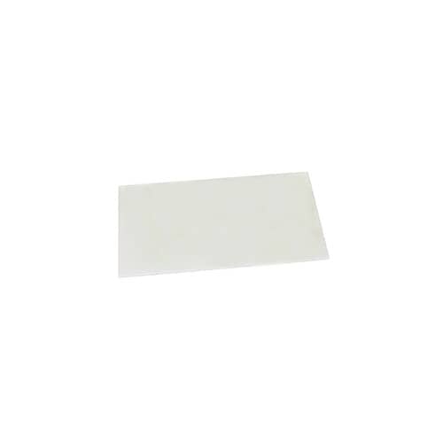 Viking Commercial Pe060032 Heat Barrier Glass Left Hand (VIKPE060032) Each