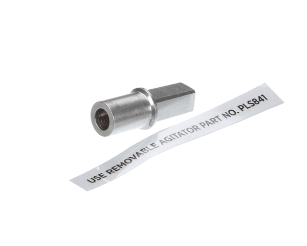 Vita-Mix 000080 Kit (Perm. To Remov. Agitator) (VM000080) Each