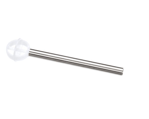 Vita-Mix 000081 Kit (Remov. To Perm. Agitator) (VM000081) Each