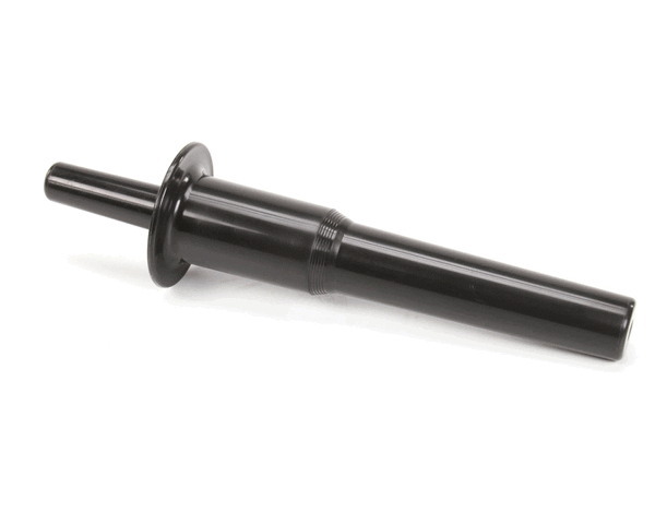 Vita-Mix 000760 Dm/Tnc Tamper (VM000760) Each