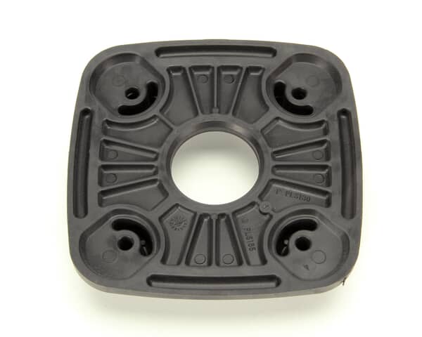 Vita-Mix 000791 Centering Pad (VM000791) Each