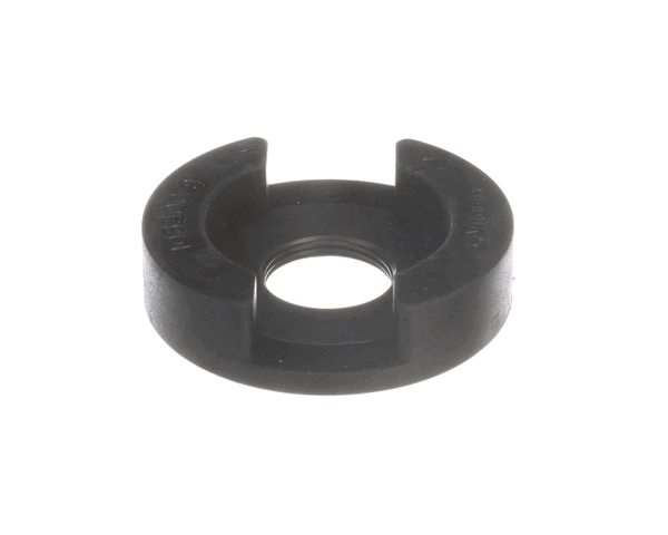 Vita-Mix 000836 Heavy Retainer Nut W/O-Ring (VM000836) Each