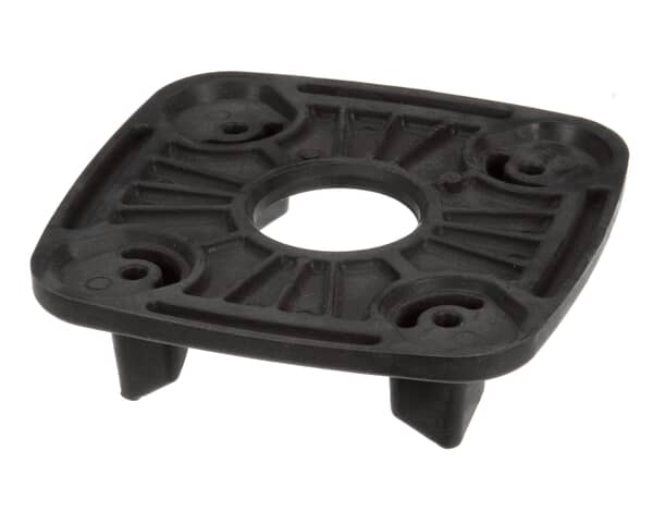 Vita-Mix 000890 Touch & Go Centering Pad (VM000890) Each