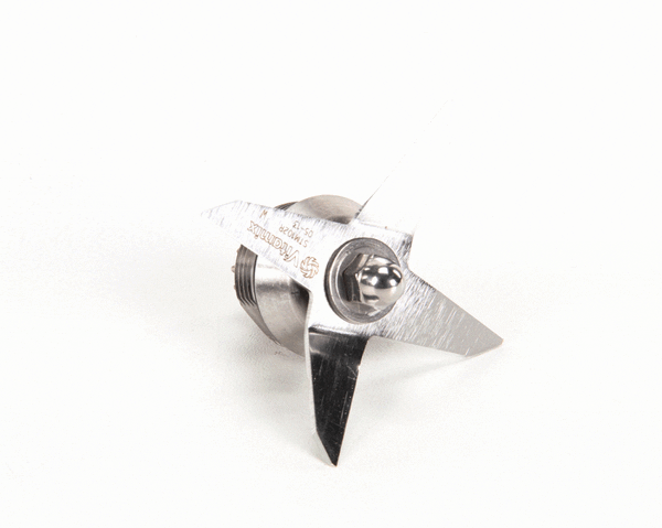 Vita-Mix 001152 Tnc/Vp Wet Blade Agit Kit (VM001152) Each