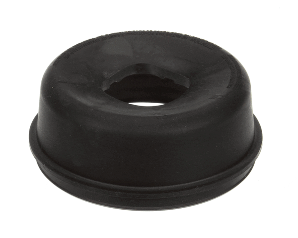 Vita-Mix 001192 Flexible Thermoplastic Rubber (VM001192) Each