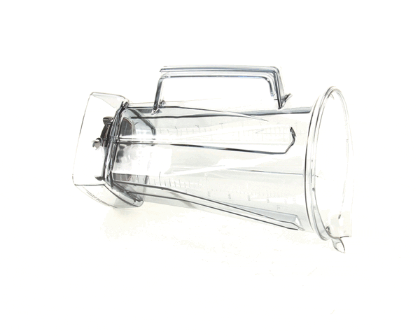 Vita-Mix 001194 Vpro Cont/Wet Blade (VM001194) Each