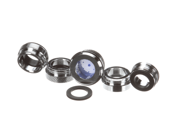 Vita-Mix 001415 Faucet Adaptor Kit (VM001415) Each