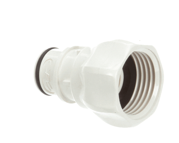 Vita-Mix 001437 Quick Disconnect Insert (VM001437) Each