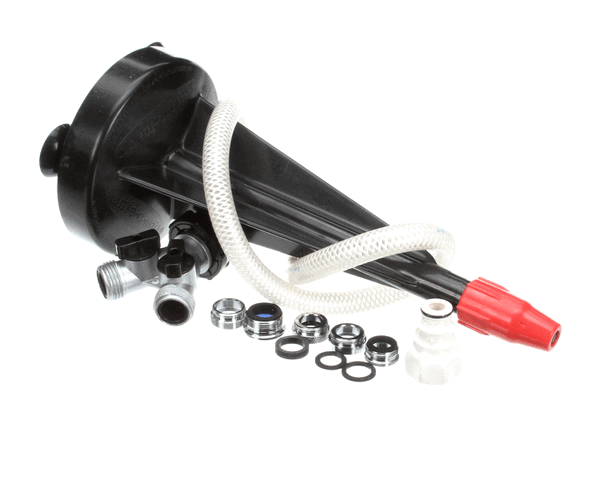 Vita-Mix 001442 Rom (VM001442) Each