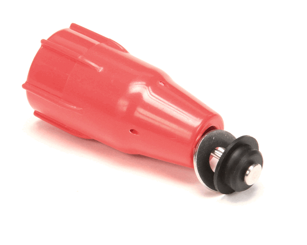 Vita-Mix 001443 Rom Spray Head (VM001443) Each