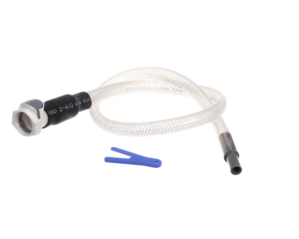 Vita-Mix 001448 Rom Hose Asy (VM001448) Each