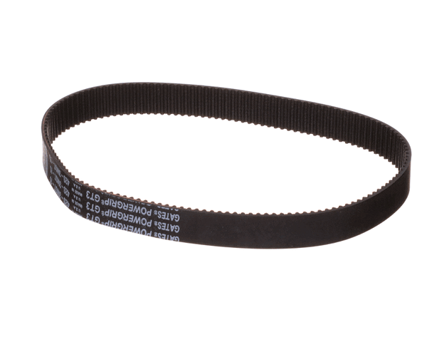 Vita-Mix 001617 Shaver Drive Belt (VM001617) Each