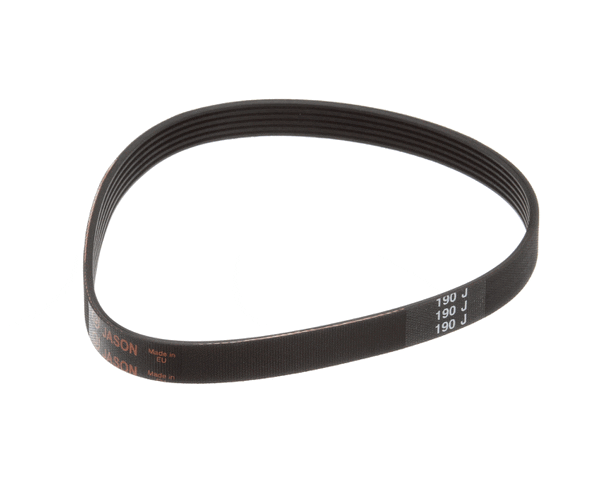 Vita-Mix 001620 Blender Drive Belt (VM001620) Each